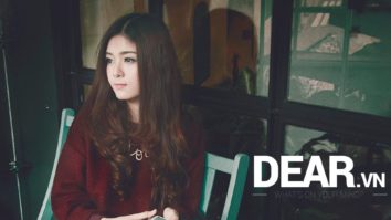 Có nên lấy chồng để... chống ế? 3