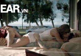 Cởi áo trao thân: Phụ nữ dễ dãi hay đàn ông ích kỷ? 7 Cởi áo trao thân: Phụ nữ dễ dãi hay đàn ông ích kỷ? 6