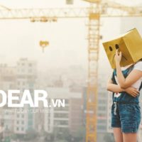 Con gái khờ chỉ... hạnh phúc ở trong phim thôi 21 Con gái khờ chỉ... hạnh phúc ở trong phim thôi 2
