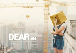 Con gái khờ chỉ... hạnh phúc ở trong phim thôi 7