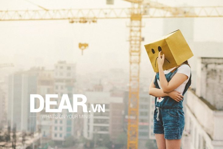 Con gái khờ chỉ... hạnh phúc ở trong phim thôi 13 Con gái khờ chỉ... hạnh phúc ở trong phim thôi 1