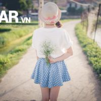 Tử vi hàng ngày – Thứ 4 ngày 7/10 của bạn 22 Tử vi hàng ngày – Thứ 4 ngày 7/10 của bạn 3
