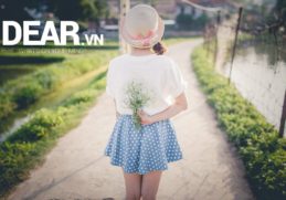Tử vi hàng ngày – Thứ 4 ngày 7/10 của bạn 11 Tử vi hàng ngày – Thứ 4 ngày 7/10 của bạn 11
