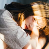 5 cung hoàng đạo nữ... luôn bị trai lừa trong tình yêu