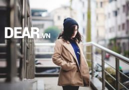 Đã bao lâu em không tự yêu thương lấy chính mình? 6 Đã bao lâu em không tự yêu thương lấy chính mình? 6