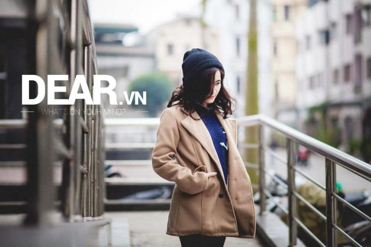 Đã bao lâu em không tự yêu thương lấy chính mình? 13 Đã bao lâu em không tự yêu thương lấy chính mình? 1