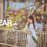 Đã kịp yêu đâu, sao cứ giục lấy chồng? 21 Đã kịp yêu đâu, sao cứ giục lấy chồng? 2