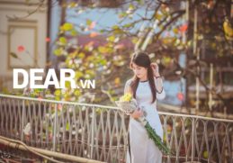 Đã kịp yêu đâu, sao cứ giục lấy chồng? 1 Đã kịp yêu đâu, sao cứ giục lấy chồng? 1