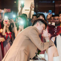 Nên cưới những người đàn ông có lương tháng ít nhất 50 triệu 22 Nên cưới những người đàn ông có lương tháng ít nhất 50 triệu