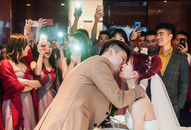 Nên cưới những người đàn ông có lương tháng ít nhất 50 triệu
