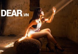Đau thương làm nên sự vững chãi của một con người... 5 Đau thương làm nên sự vững chãi của một con người... 4