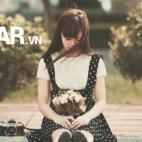 Đợi chờ... là hữu hạn 2
