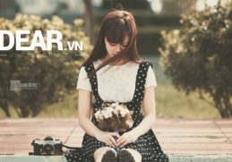 Đợi chờ... là hữu hạn 11 Đợi chờ... là hữu hạn 8
