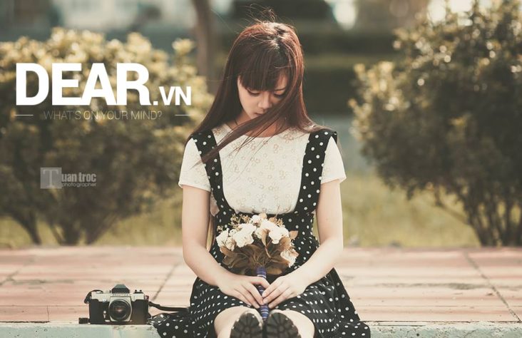 Đợi chờ... là hữu hạn 13 Đợi chờ... là hữu hạn 1