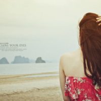 "Đòi hỏi" không thành, anh đành chia tay! 22 "Đòi hỏi" không thành, anh đành chia tay! 3