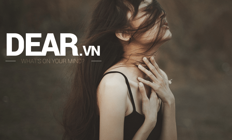 Đừng đánh mất bản thân sau khi lỡ trao đi trinh tiết... 9 Đừng đánh mất bản thân sau khi lỡ trao đi trinh tiết... 9