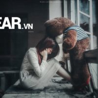 Đừng níu kéo những kẻ phản bội! 21 Đừng níu kéo những kẻ phản bội! 2