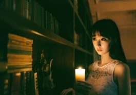 Duyên phận là ý trời, nhưng sự lựa chọn là ở chúng ta 10 Duyên phận là ý trời, nhưng sự lựa chọn là ở chúng ta 10