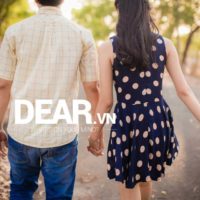 Em à, cùng anh về nhà thôi ! 22 Em à, cùng anh về nhà thôi ! 3