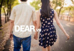 Em à, cùng anh về nhà thôi ! 2 Em à, cùng anh về nhà thôi ! 1