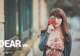 Em đa tình, liệu anh có can đảm yêu? 7