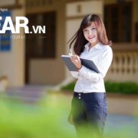 Gái khôn không bao giờ sợ ế! 21 Gái khôn không bao giờ sợ ế! 3