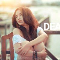 Giá như em đừng yêu anh nhiều quá... 21 Giá như em đừng yêu anh nhiều quá... 2