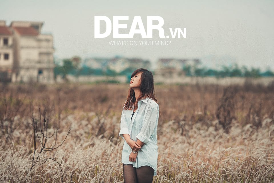 Gieo bao nhiêu yêu thương, rồi đạp đổ vô tình... 9 Gieo bao nhiêu yêu thương, rồi đạp đổ vô tình... 8