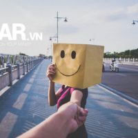Gửi những ai, có một mối quan hệ không rõ ràng... 21 Gửi những ai, có một mối quan hệ không rõ ràng... 2