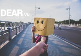 Gửi những ai, có một mối quan hệ không rõ ràng... 5 Gửi những ai, có một mối quan hệ không rõ ràng... 4