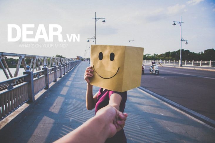 Gửi những ai, có một mối quan hệ không rõ ràng... 13 Gửi những ai, có một mối quan hệ không rõ ràng... 1