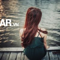 Hạnh phúc chẳng bao giờ tròn trịa 21 Hạnh phúc chẳng bao giờ tròn trịa 4