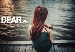 Hạnh phúc chẳng bao giờ tròn trịa 6 Hạnh phúc chẳng bao giờ tròn trịa 4