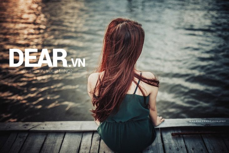 Hạnh phúc chẳng bao giờ tròn trịa 13 Hạnh phúc chẳng bao giờ tròn trịa 1