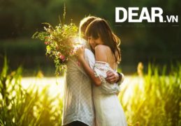 Hay là mình cưới nhau đi anh? 5 Hay là mình cưới nhau đi anh? 5