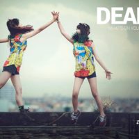 Thật khó tìm một người bạn thân, và cũng thật dễ để mất họ 22 Thật khó tìm một người bạn thân, và cũng thật dễ để mất họ 3