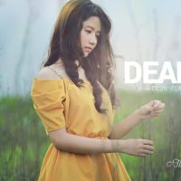 Không có anh... cũng chẳng sao! 3