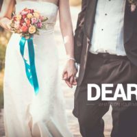 Truyện ngắn: Lấy chồng giàu! 22 Truyện ngắn: Lấy chồng giàu! 3