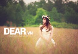 Liệu có ai đó đang nhớ tôi không? 5