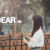 Lời hứa của đàn ông 21 Lời hứa của đàn ông 3