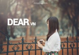 Lời hứa của đàn ông 4