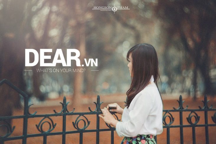 Lời hứa của đàn ông 13 Lời hứa của đàn ông 1