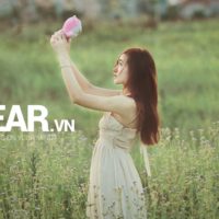 Nắm hay buông, một chàng trai đa tình? 22 Nắm hay buông, một chàng trai đa tình? 3