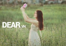 Nắm hay buông, một chàng trai đa tình? 11 Nắm hay buông, một chàng trai đa tình? 10