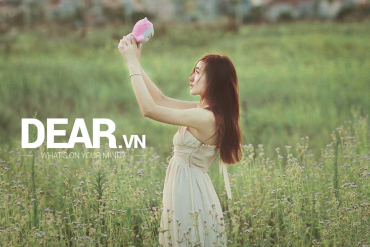 Nắm hay buông, một chàng trai đa tình? 13 Nắm hay buông, một chàng trai đa tình? 1