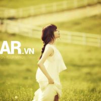 Nếu anh yêu một cô gái Bạch Dương! 22 Nếu anh yêu một cô gái Bạch Dương! 3