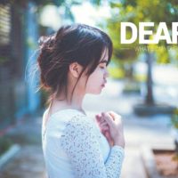 Nếu con người không có trái tim… 3