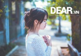 Nếu con người không có trái tim… 12