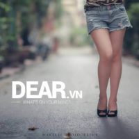 Nếu được chọn lại, tôi vẫn chọn trở thành một cô gái 21 Nếu được chọn lại, tôi vẫn chọn trở thành một cô gái 2