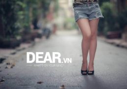 Nếu được chọn lại, tôi vẫn chọn trở thành một cô gái 7
